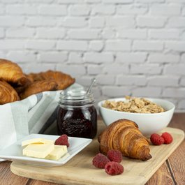 Chalet Silenthia in Val di Concei